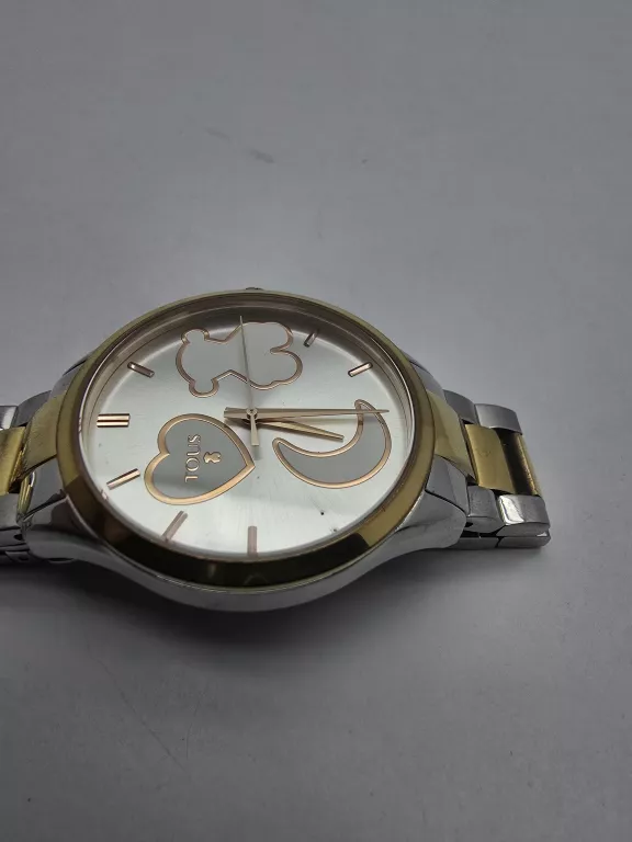 ZEGAREK TOUS 800350800
