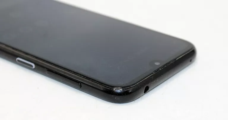 telefon-nokia-42-ta-1157-332gb-android-10-przekatna-ekranu-571