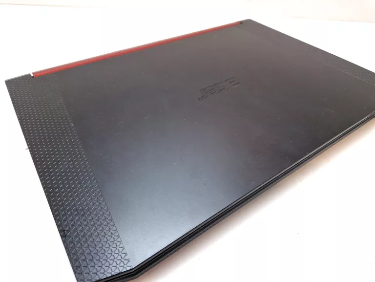 LAPTOP ACER NITRO 5 INTEL CORE I5 12 GB / 512 GB