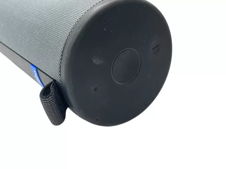 GŁOŚNIK PRZENOŚNY LOGITECH UE MEGABOOM 3 CZARNY 20 W