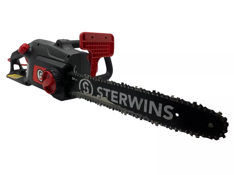 pila-lancuchowa-elektryczna-sterwins-ecs2-403-2200w-kod-producenta-54635463