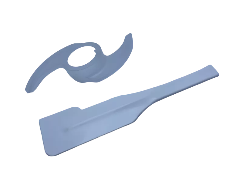 robot-kuchenny-zelmer-prymus-symbio-ean-gtin-5900215006604