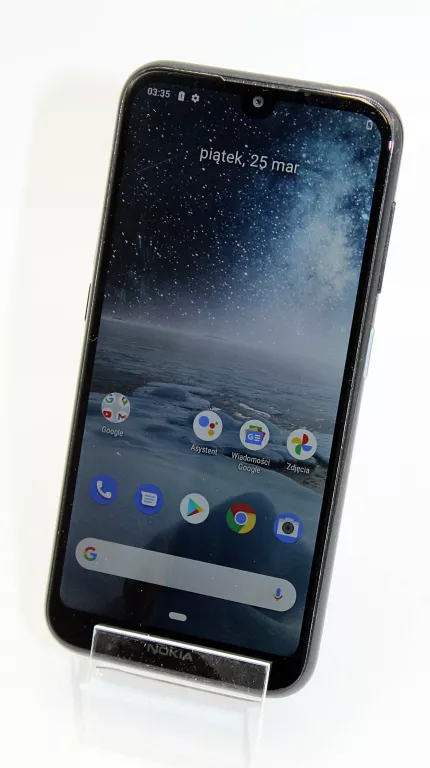 telefon-nokia-42-ta-1157-332gb-android-10-glogowska-160-poznan