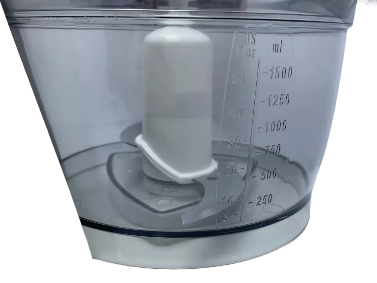 robot-kuchenny-zelmer-prymus-symbio-tryby-pracy-206766-2