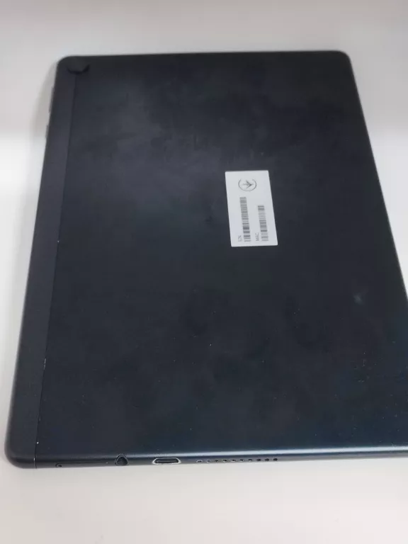 TABLET HUAWEI MATEPAD T 10S KPL