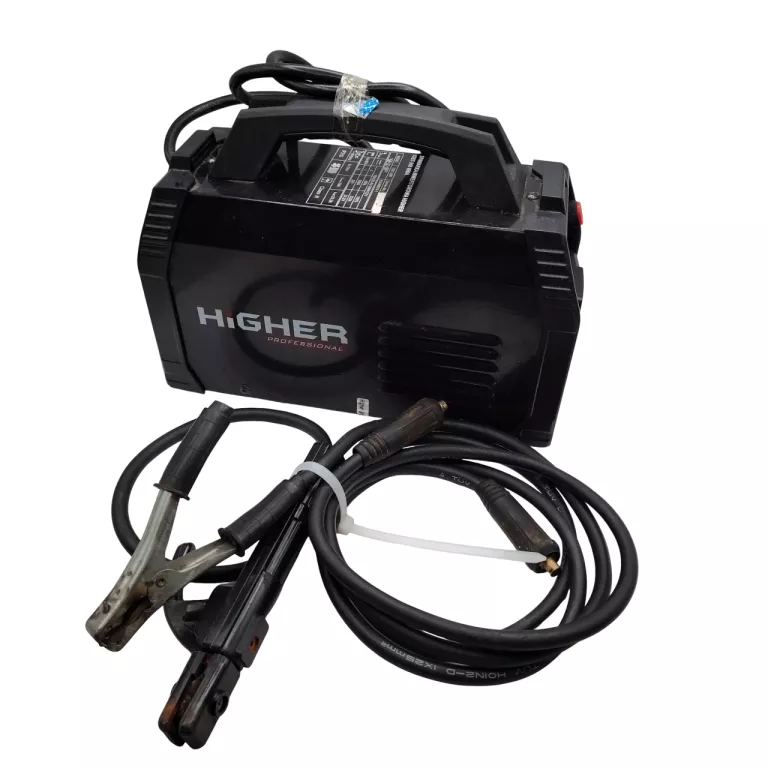 spawarka-inwertorowa-higher-igbt-300-kosciuszki-45-starogard-gdanski