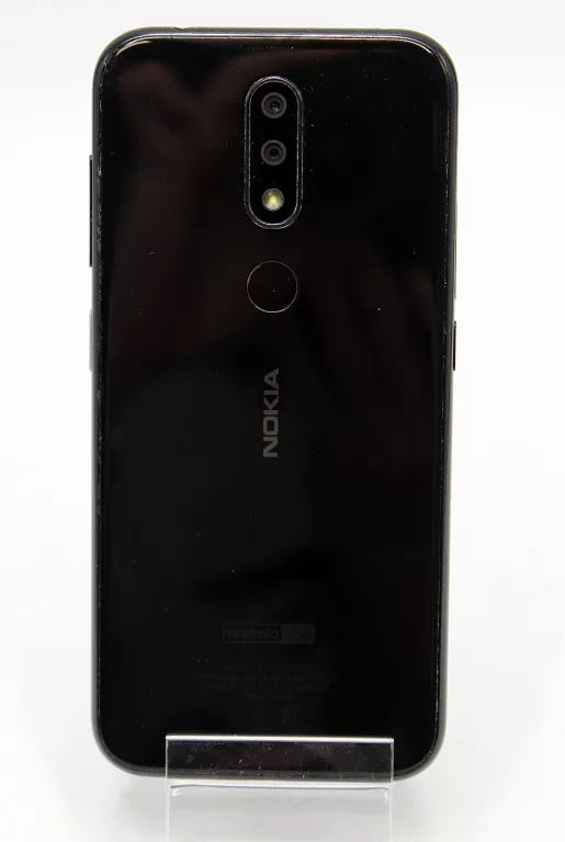 telefon-nokia-42-ta-1157-332gb-android-10-ean-gtin-6438409030764