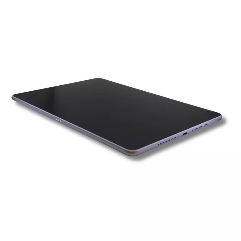 TABLET HUAWEI MATEPAD 11,5 S WIFI 8/256GB FIOLETOWY + KLAWIATURA