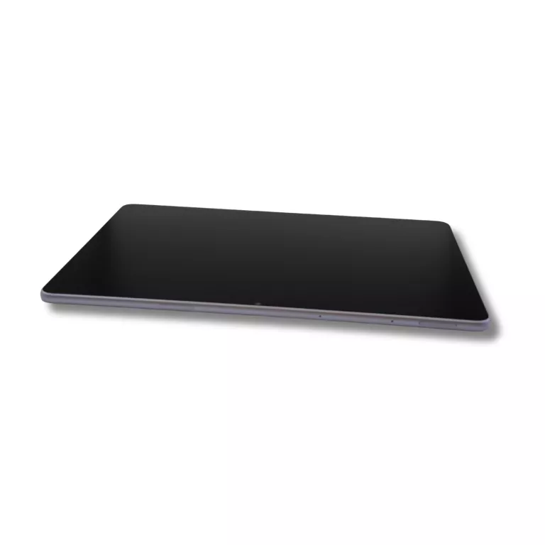 TABLET HUAWEI MATEPAD 11,5 S WIFI 8/256GB FIOLETOWY + KLAWIATURA