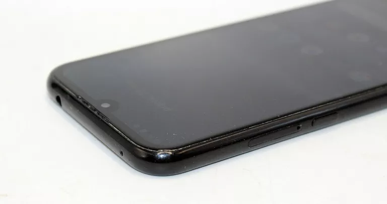 telefon-nokia-42-ta-1157-332gb-android-10-wbudowana-pamiec-202869-214197