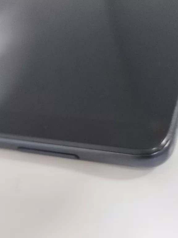 TABLET HUAWEI MATEPAD T 10S KPL