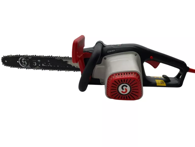 pila-lancuchowa-elektryczna-sterwins-ecs2-403-2200w-marka-129307-721232