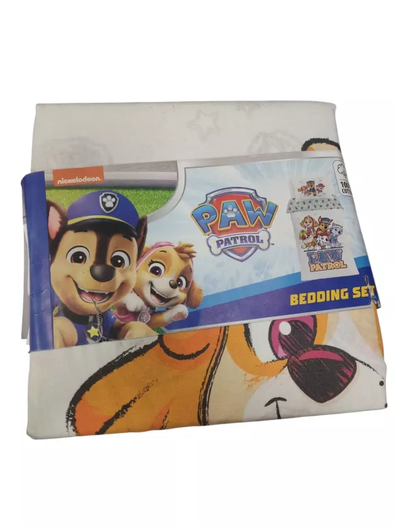 posciel-psi-patrol-140x200-stan-11323-238058