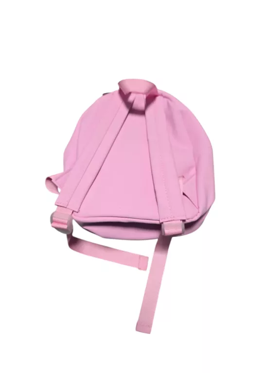 PLECAK HELLO KITTY