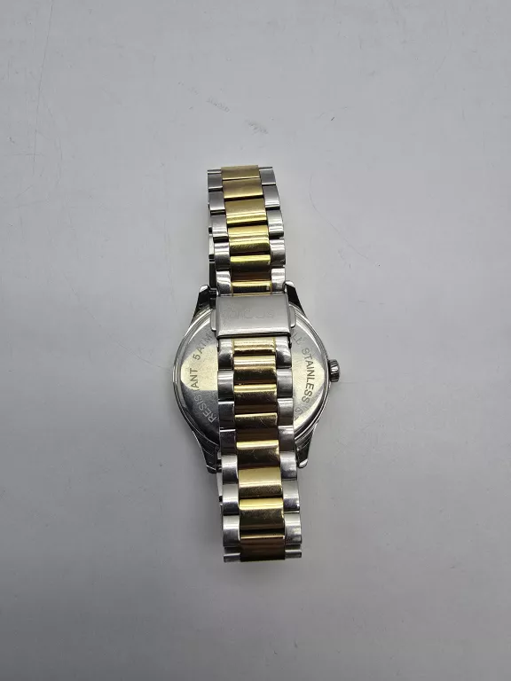 ZEGAREK TOUS 800350800