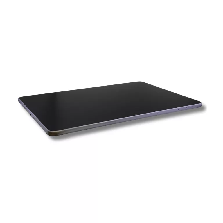 TABLET HUAWEI MATEPAD 11,5 S WIFI 8/256GB FIOLETOWY + KLAWIATURA