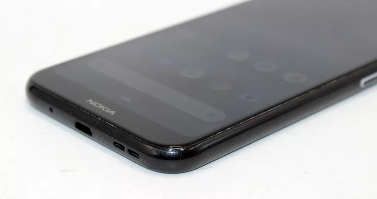 telefon-nokia-42-ta-1157-332gb-android-10-typ-202685-212929