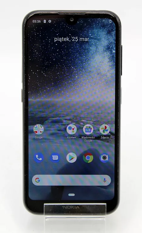 telefon-nokia-42-ta-1157-332gb-android-10-kod-producenta-ta-1157