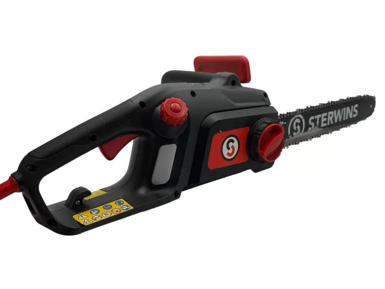 pila-lancuchowa-elektryczna-sterwins-ecs2-403-2200w-ean-gtin-3276007376067