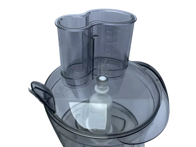 robot-kuchenny-zelmer-prymus-symbio-kolor-dominujacy-129357-2