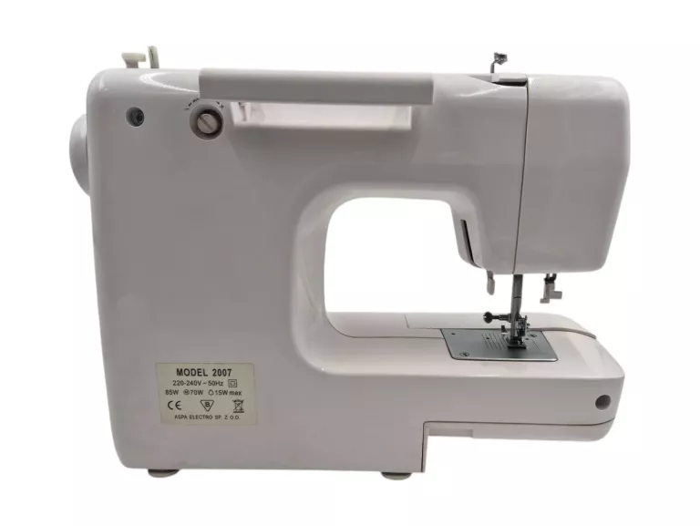 maszyna-do-szycia-lucznik-natalia-2007-21-sciegow-pedal-stan-11323-2
