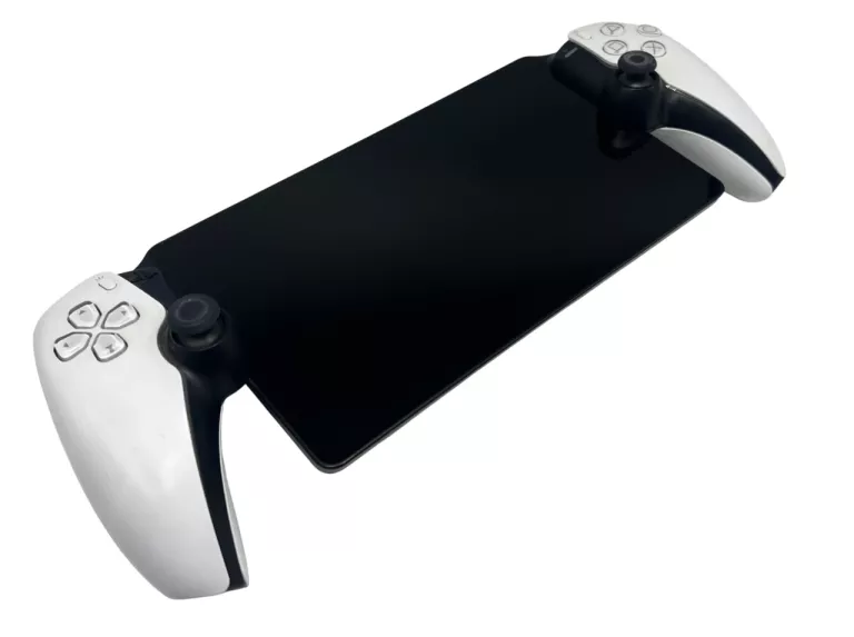 KONSOLA PRZENOŚNA SONY PLAYSTATION PORTAL (CFI-Y1016)