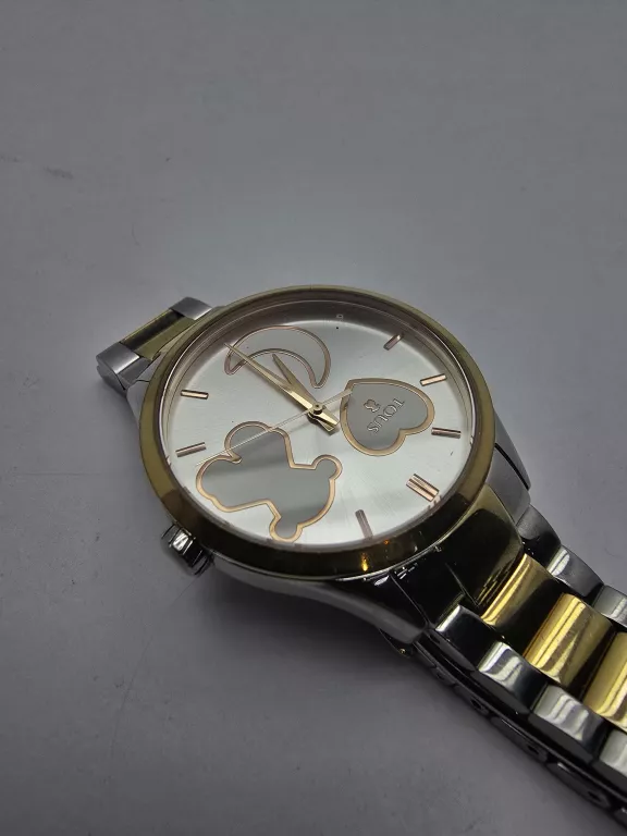 ZEGAREK TOUS 800350800