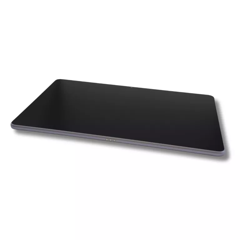 TABLET HUAWEI MATEPAD 11,5 S WIFI 8/256GB FIOLETOWY + KLAWIATURA