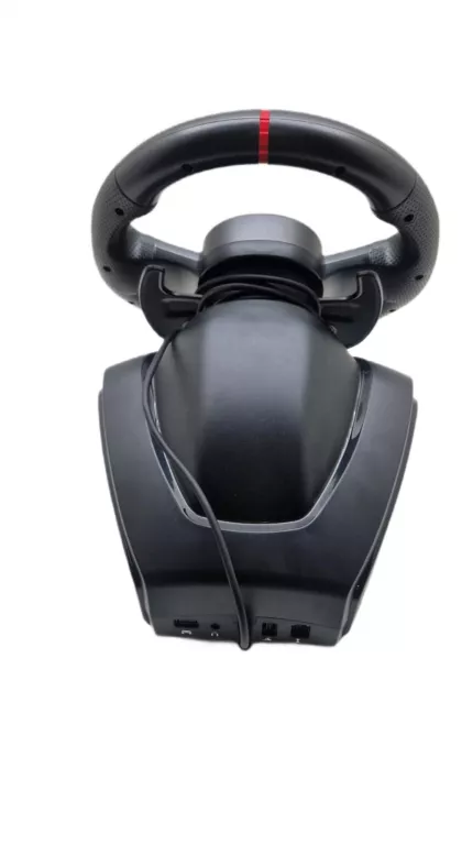 KIEROWNICA  TRACER SIMRACER 6 IN1