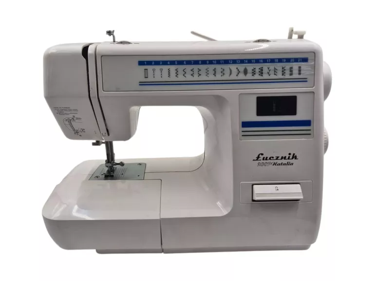 maszyna-do-szycia-lucznik-natalia-2007-21-sciegow-pedal-ean-gtin-5907595764131