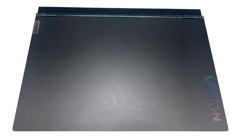 LAPTOP LENOVO LEGION 5 15ARH05 RYZEN 5 4600H 8/512GB GTX 1650TI