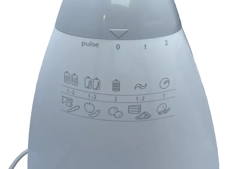 robot-kuchenny-zelmer-prymus-symbio-stan-11323-2