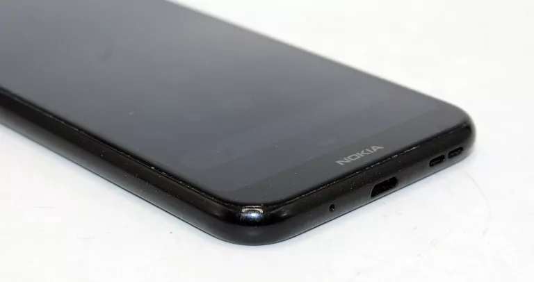 telefon-nokia-42-ta-1157-332gb-android-10-pamiec-ram-202865-214125