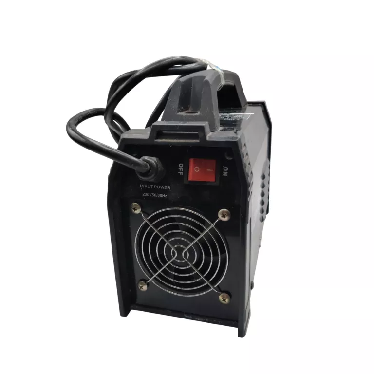 spawarka-inwertorowa-higher-igbt-300-ean-gtin-0885743151710