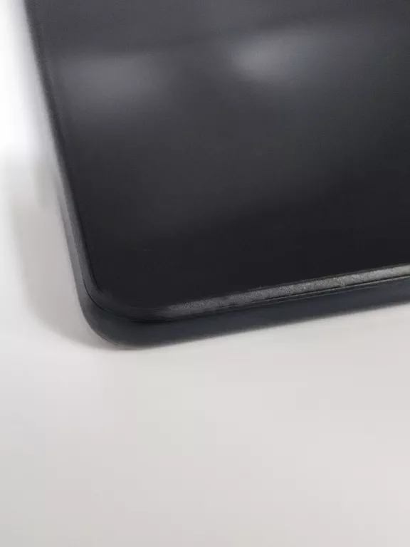 TABLET HUAWEI MATEPAD T 10S KPL