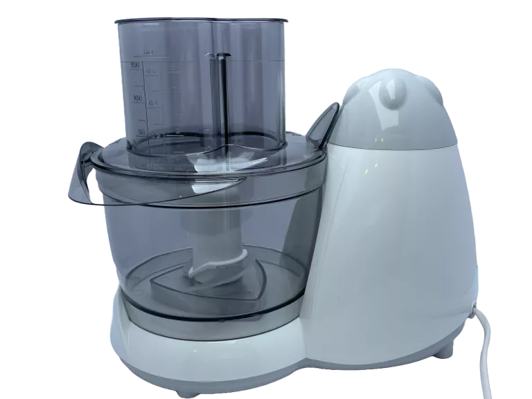 robot-kuchenny-zelmer-prymus-symbio-kod-producenta-877zfp0800s