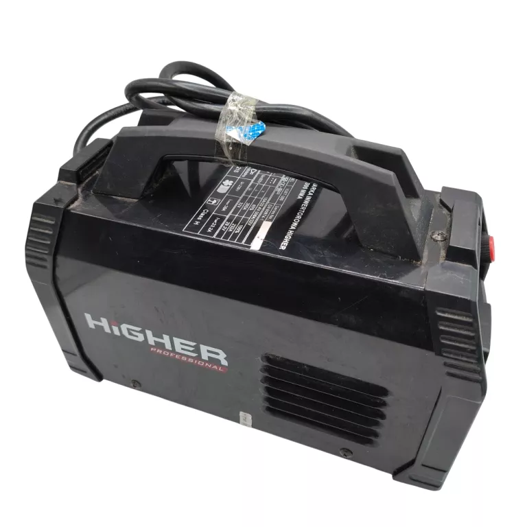 spawarka-inwertorowa-higher-igbt-300-kod-producenta-kd1865