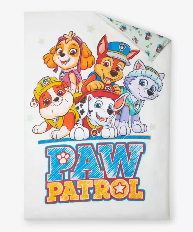 posciel-psi-patrol-140x200-sikorskiego-14-sj-gorzow-wlkp