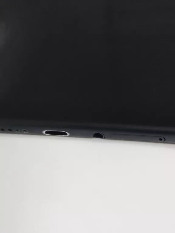 TABLET HUAWEI MATEPAD T 10S KPL