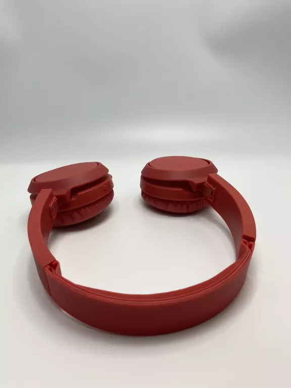 SŁUCHAWKI BEZPRZEWODOWE PHILIPS 4000 SERIES