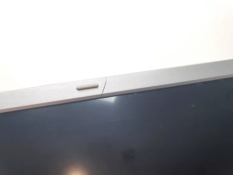 LAPTOP MEDION E14403 I3-7 GEN 4 RAM 128 SSD ZASILACZ