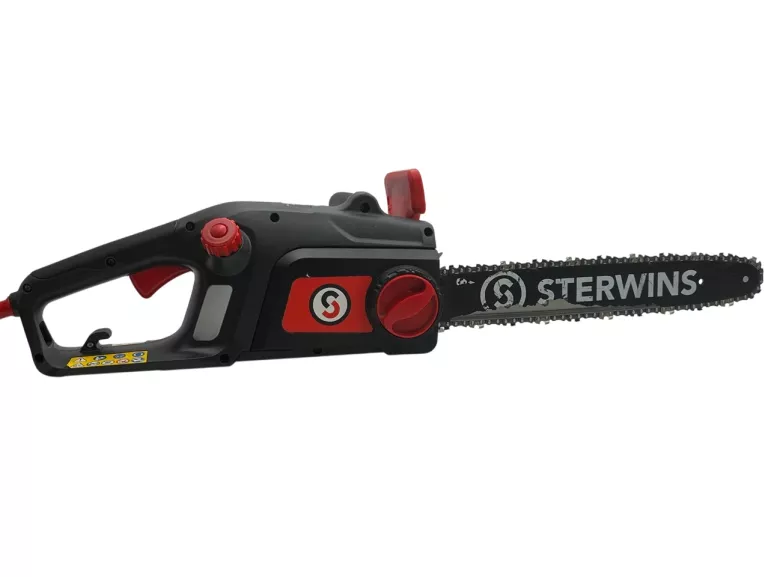 pila-lancuchowa-elektryczna-sterwins-ecs2-403-2200w-walbrzyska-6-swidnica
