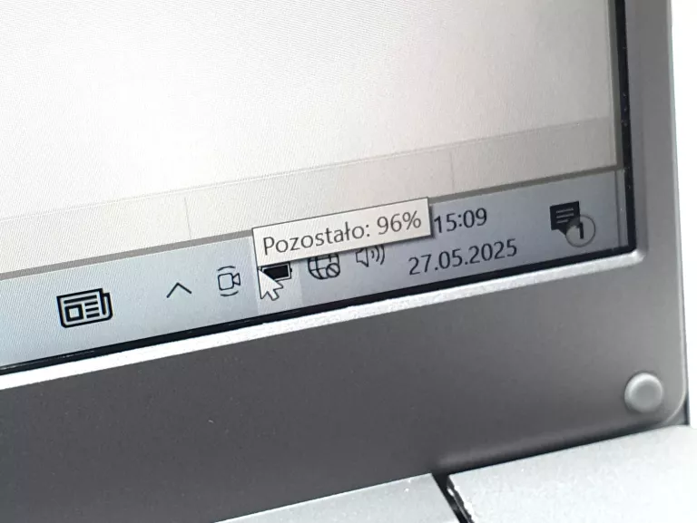 LAPTOP MEDION E14403 I3-7 GEN 4 RAM 128 SSD ZASILACZ