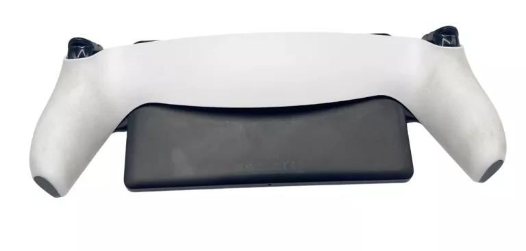 KONSOLA PRZENOŚNA SONY PLAYSTATION PORTAL (CFI-Y1016)