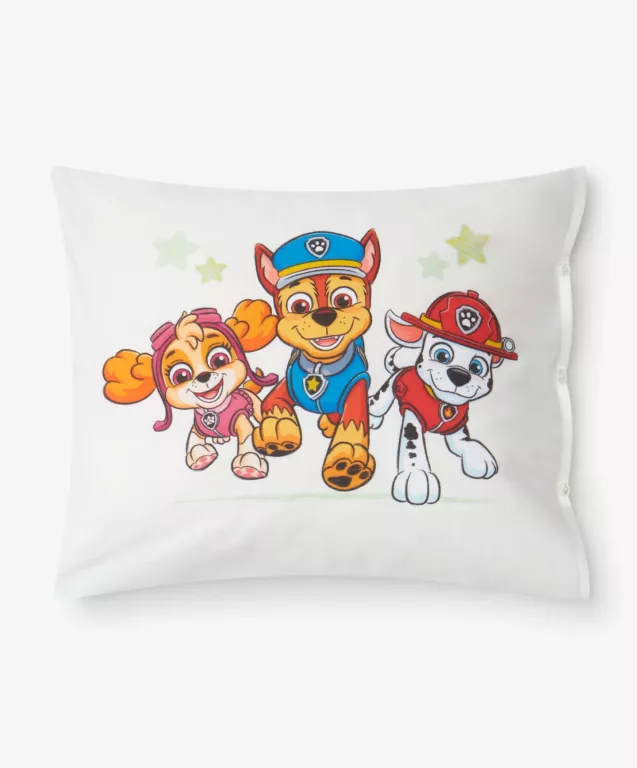 posciel-psi-patrol-140x200-ean-gtin-5714710004825