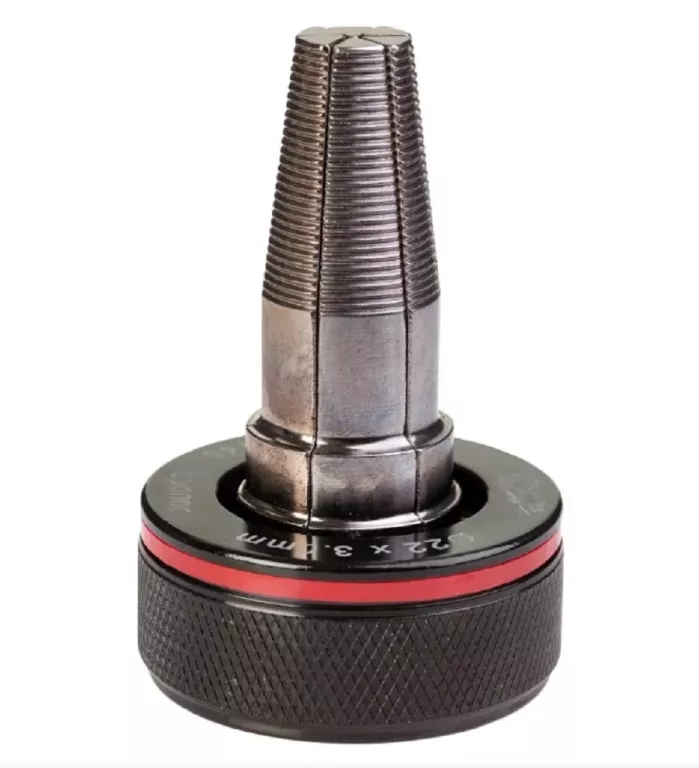 MILWAUKEE GŁOWICE ROZPRĘŻNE PXPH 22N - 14 - 1 SZT. 4932352729