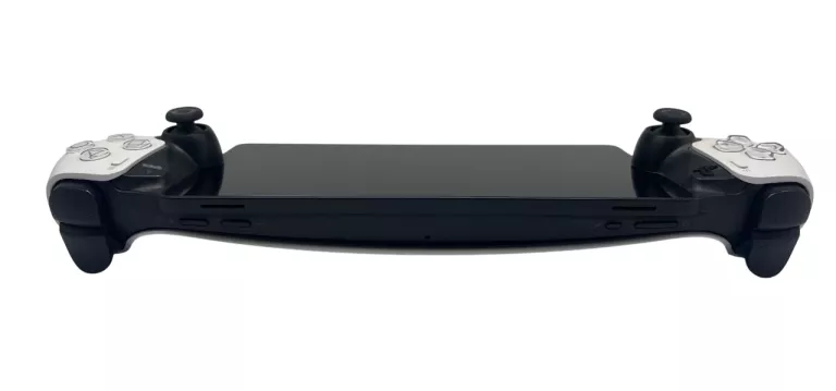 KONSOLA PRZENOŚNA SONY PLAYSTATION PORTAL (CFI-Y1016)