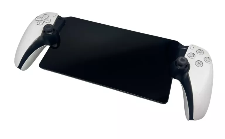 KONSOLA PRZENOŚNA SONY PLAYSTATION PORTAL (CFI-Y1016)