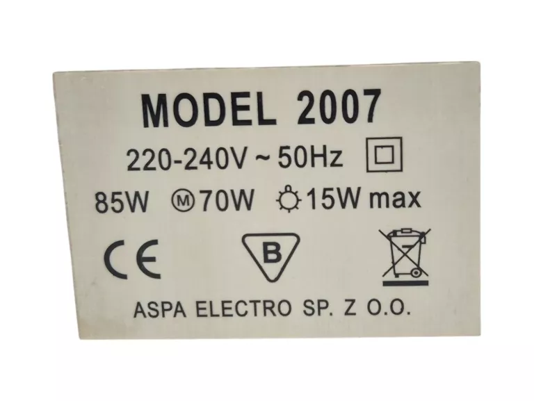 maszyna-do-szycia-lucznik-natalia-2007-21-sciegow-pedal-model-natalia-2007