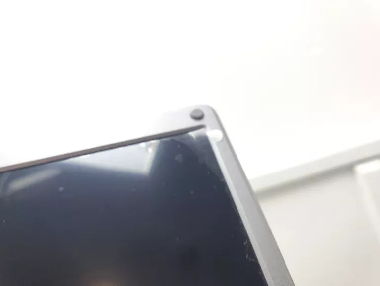LAPTOP MEDION E14403 I3-7 GEN 4 RAM 128 SSD ZASILACZ
